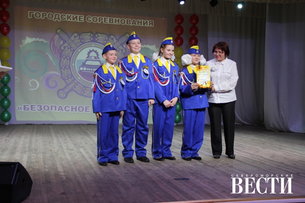 Конкурсы на юбилей FunnyDay Конкурсы - 2017 на 7я.ру