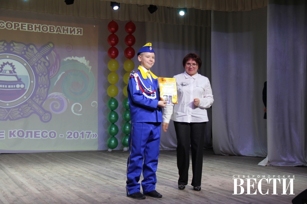 Конкурс Своими руками Победителя конкурса выбираете Вы! Книга Века