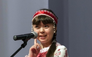 Успешно выступили