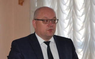 В дополнение к отчету