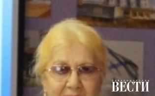 Дети войны вспоминают…