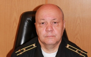 Прием депутата