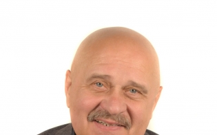 Проведет прием