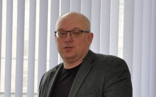 Глава отчитается