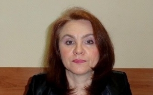 Прием депутата
