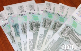 "Полярки" с первого дня работы