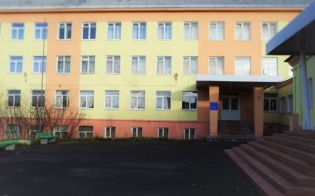 После массового отравления кадет возбуждено уголовное дело
