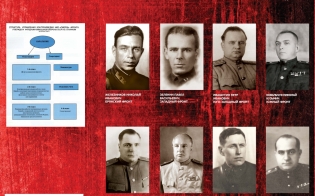 Большая игра