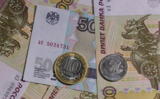 Если зарплата ниже МРОТ