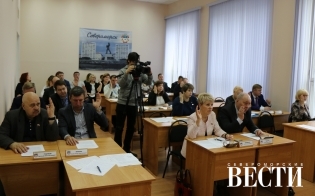 Расходы все же больше
