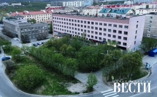 Прогноз погоды на 8 сентября
