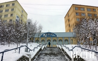 О вере и неверии