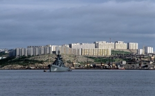 Проводится доследственная проверка