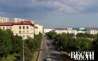 Прогноз погоды на 15 июля