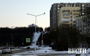 Прогноз погоды на 25 ноября