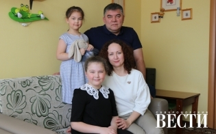 Творческий тандем