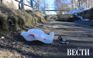Последний бой еще не дан