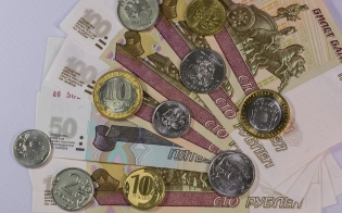 Напомнят об ответственности