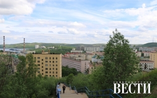 Прогноз погоды на 21 июня