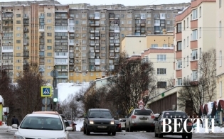 МЧС предупреждает