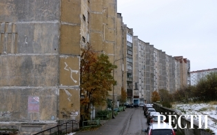 Прогноз погоды на 9 октября