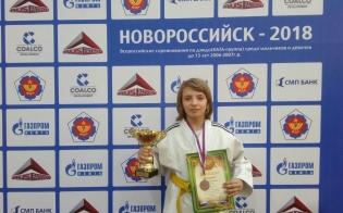 Сразились за победу