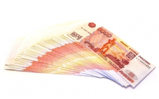 Минобороны собирается вскоре погасить долги