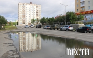 Прогноз погоды на 20 августа