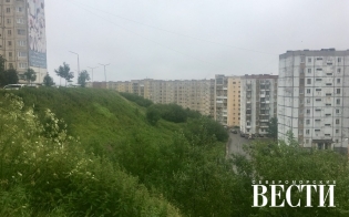 Прогноз погоды на 16 августа