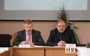 Ситуация под контролем