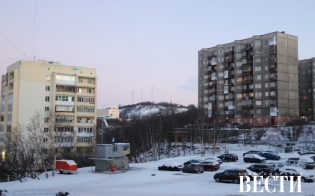 Прогноз погоды на 27 ноября