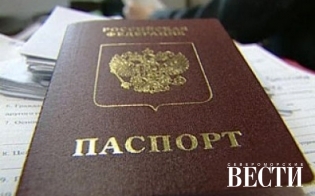 Важный ненужный штамп