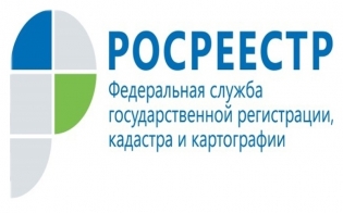 "Жизненные ситуации"