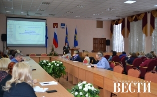 Пилотный проект "Прямые выплаты"