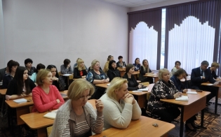 Об особенностях голосования