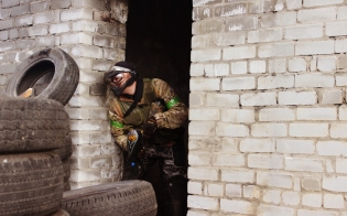 «Операция Зиндан»