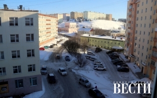 Прогноз погоды на 10 апреля