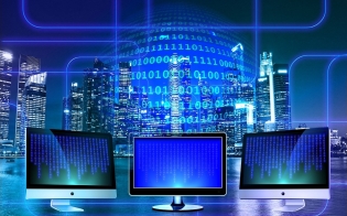 Информация о продаже диагностических карт