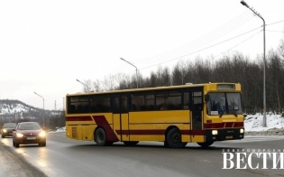 Первые итоги