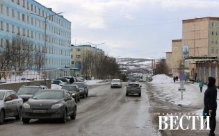 С компенсации не берут алименты