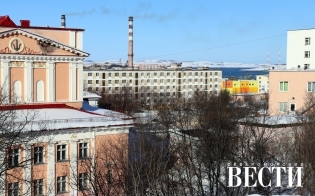 Прогноз погоды на 28 марта