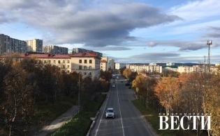 Прогноз погоды на 7 октября