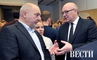 Подведение итогов и перспективы