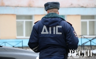 Снегу обрадовались не все