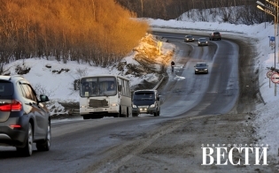 Жуткая статистика