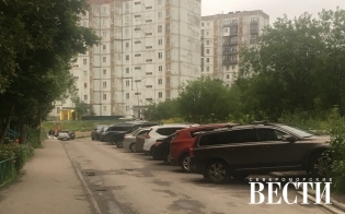 Прогноз погоды на 31 июля