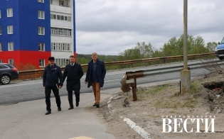 И взрослым, и детям