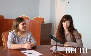 Погладьте, пожалуйста