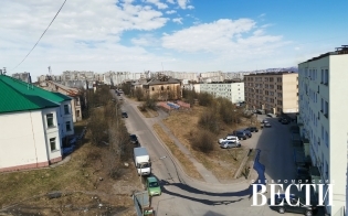 Прогноз погоды на 28 мая