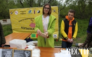 Хот-дог добра